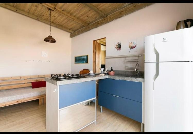 Villa Das Flores - Aptos 2 E 9 Пинхейра Екстериор снимка