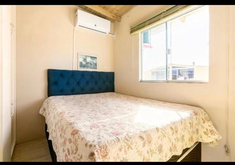 Villa Das Flores - Aptos 2 E 9 Пинхейра Екстериор снимка