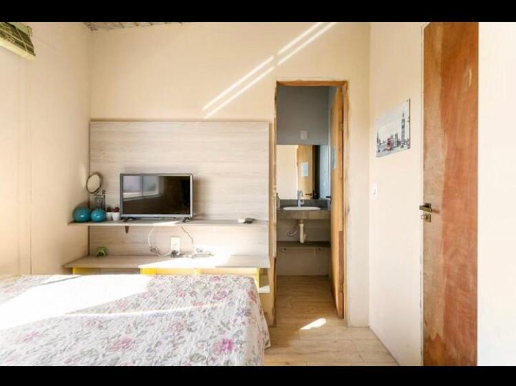 Villa Das Flores - Aptos 2 E 9 Пинхейра Екстериор снимка