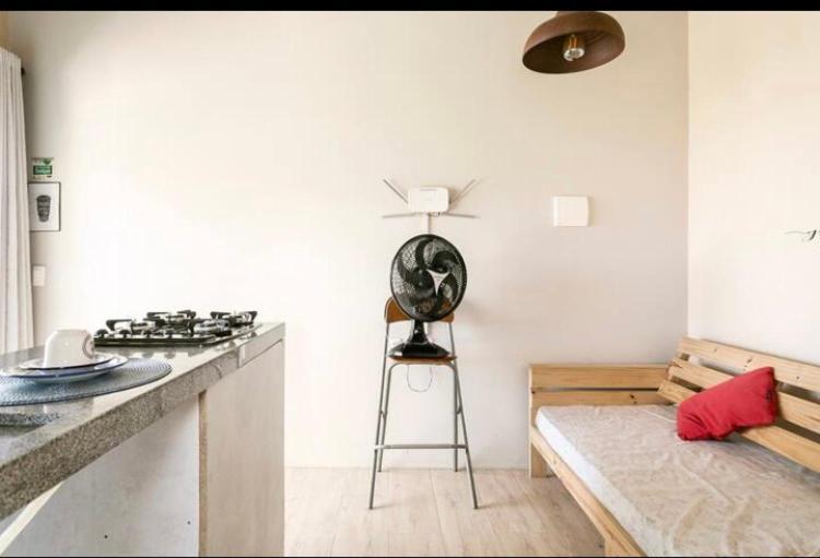 Villa Das Flores - Aptos 2 E 9 Пинхейра Екстериор снимка