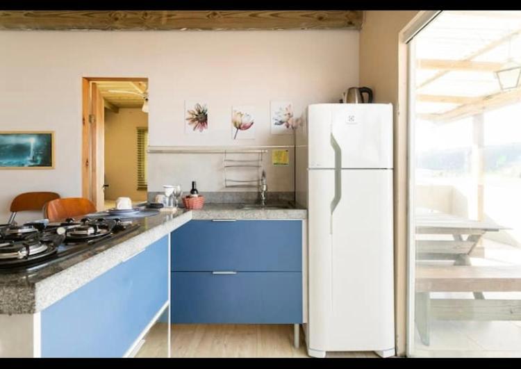 Villa Das Flores - Aptos 2 E 9 Пинхейра Екстериор снимка