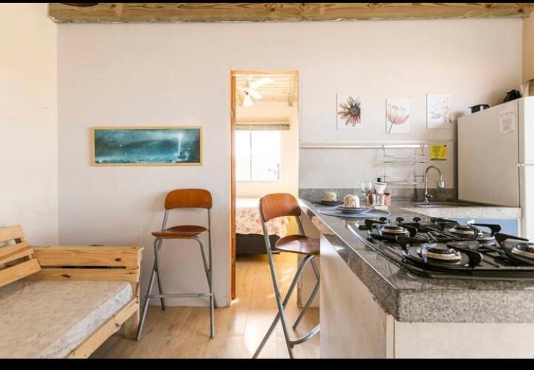 Villa Das Flores - Aptos 2 E 9 Пинхейра Екстериор снимка