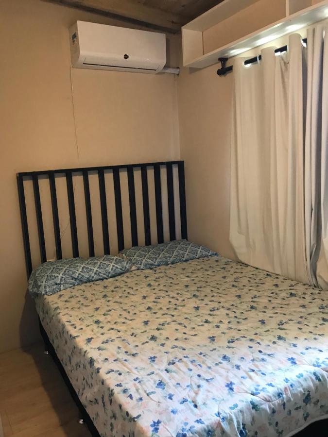 Villa Das Flores - Aptos 2 E 9 Пинхейра Екстериор снимка